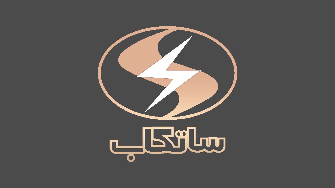 ساتکاب