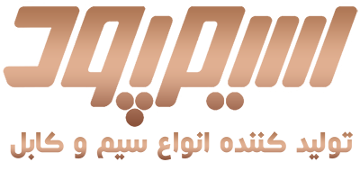 گروه صنعتی سیمپود